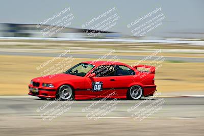 media/May-24-2025-Turn8 Trackdays (Sat) [[034586b55d]]/1 Advanced 2/Session 3 (Sweeper)/